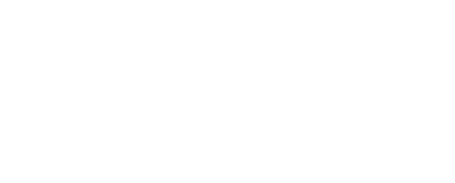 logo10