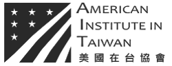 ait logo