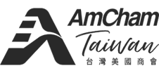 amcham logo