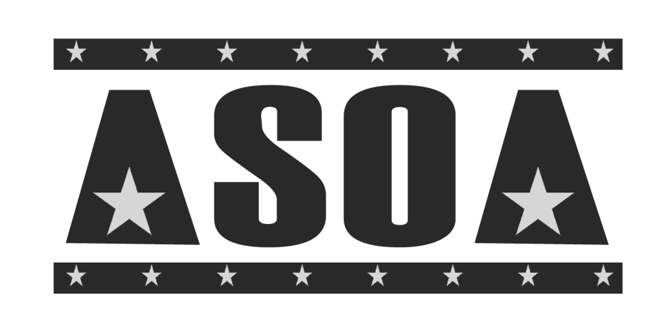 asoa logo