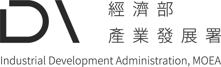 moea logo