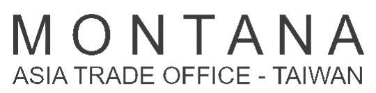 montana logo
