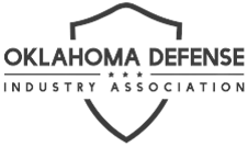 odia logo