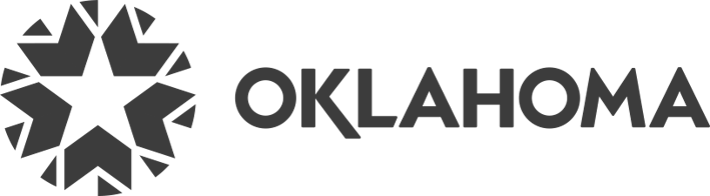 oklahoma logo