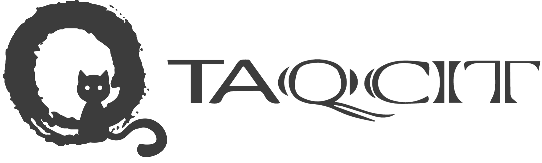 taqcit logo