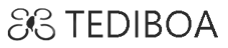 tediboa logo