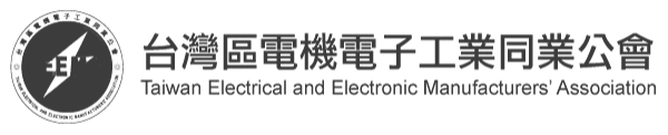 teema logo