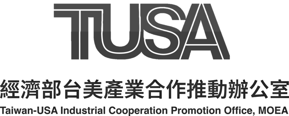 tusa logo