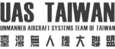 uastaiwan logo