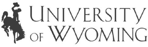 wy logo