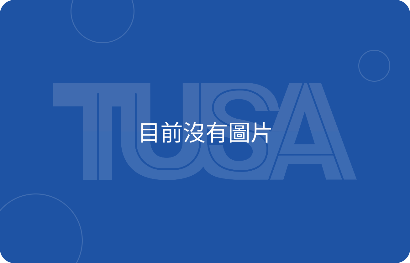 No image available
