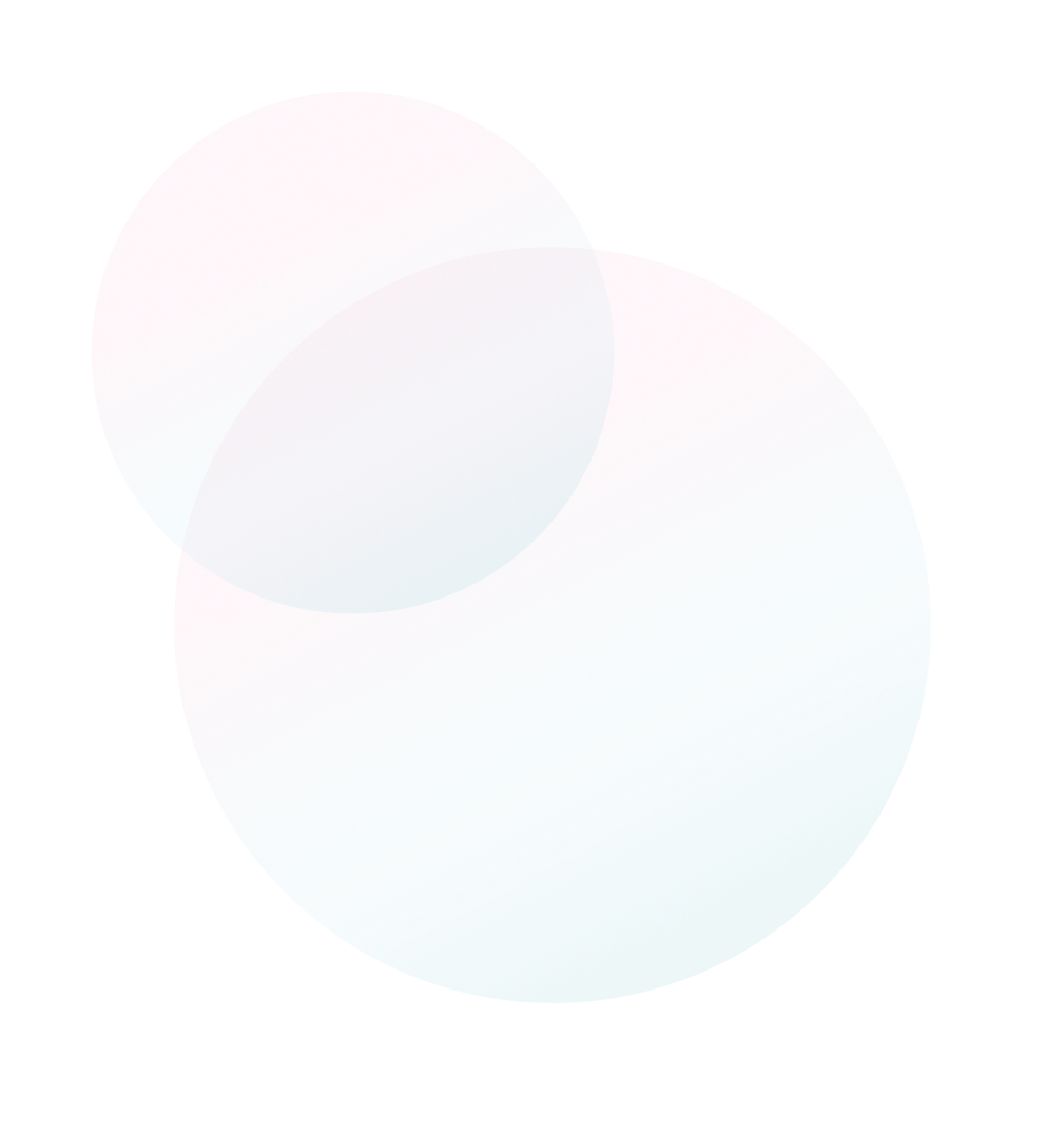 circle01