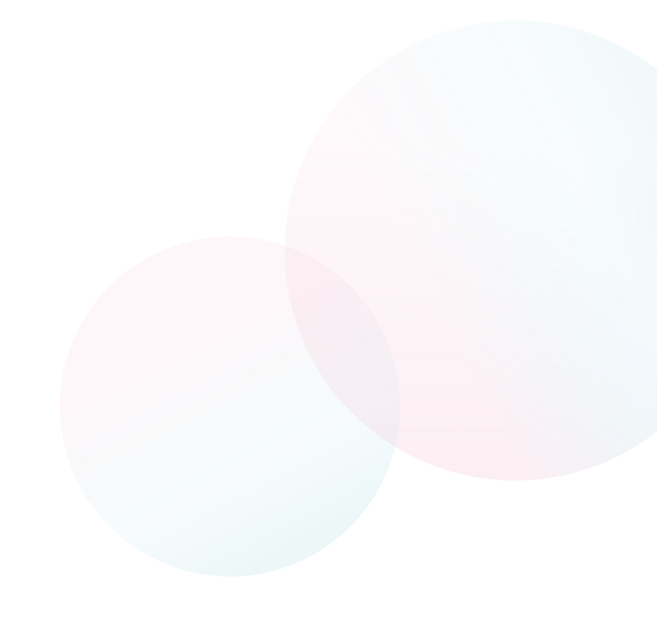 circle02