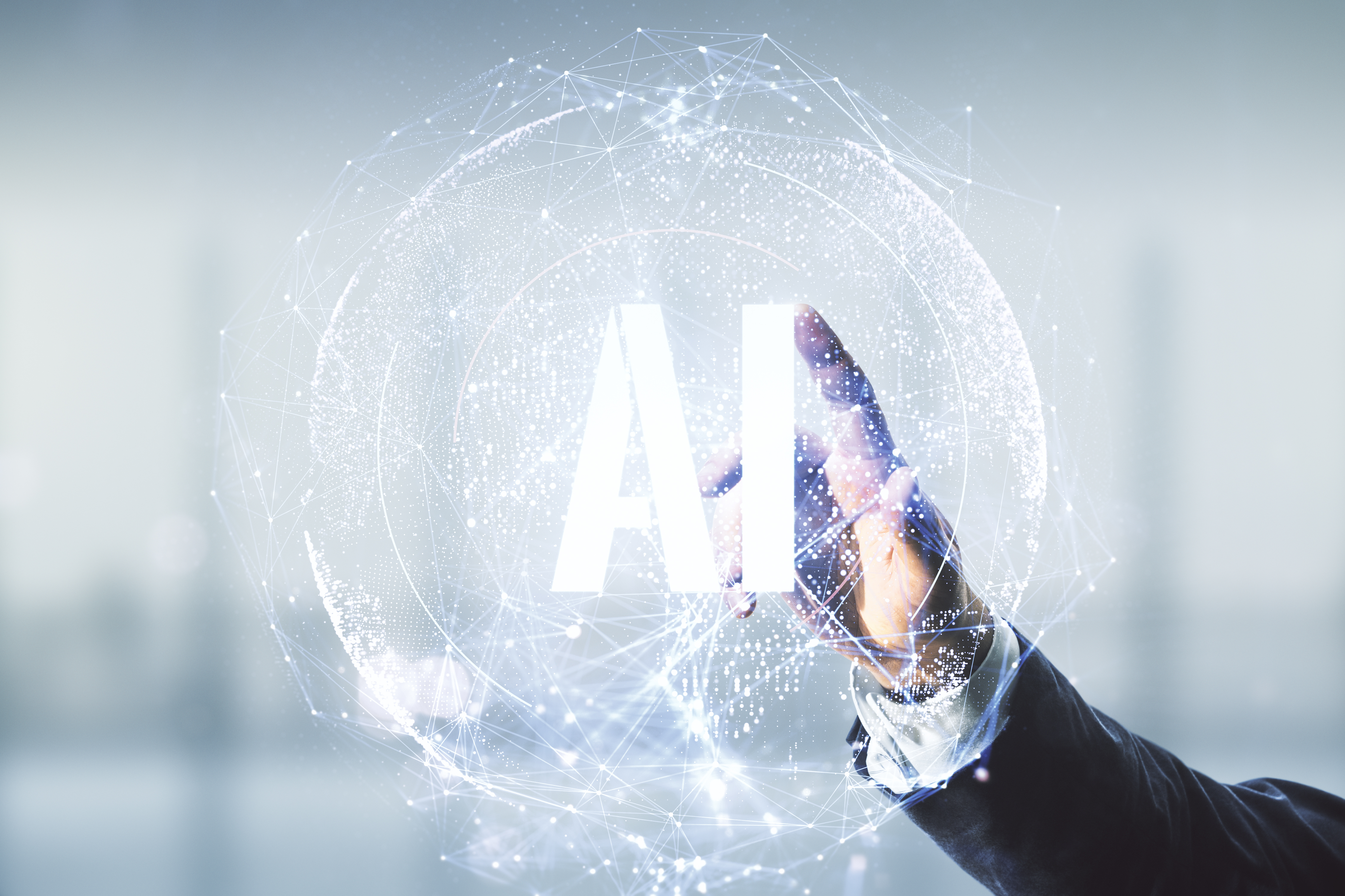 AI