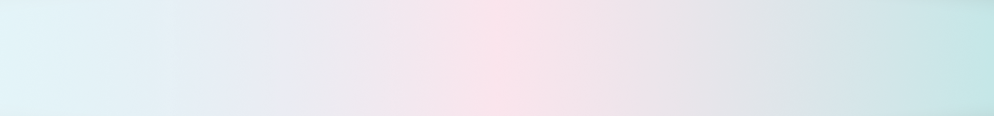 contact Background