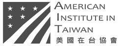logo1