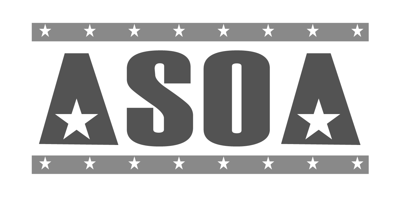 logo2