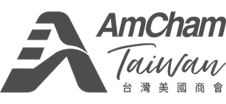 logo3