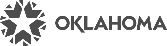 logo4