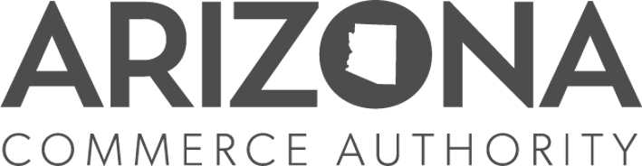 logo5