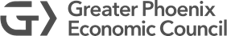 logo6