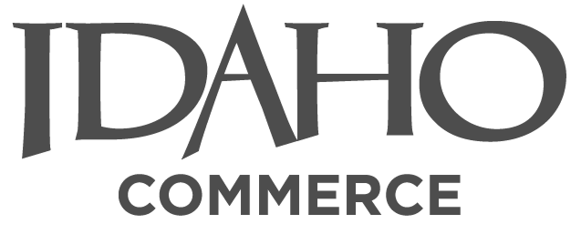logo8
